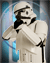 TK-4948