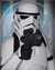 TK-7035