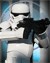 TK-7578