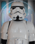 TK-7921