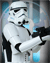 TK-8605