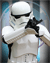 TK-8716