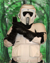 TB-8879