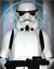 TK-9282