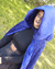 Barriss Offee, Camilla Lilja
