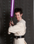 Jedi Knight, Nick Hayward