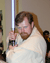 Obi-Wan Kenobi, Tapio Komulainen